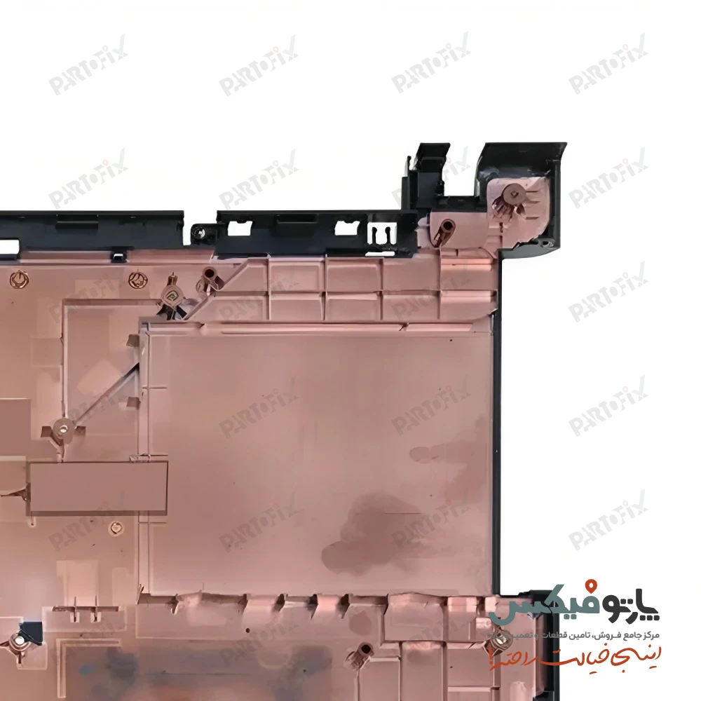 قاب کف (D) لپ تاپ لنوو IdeaPad 100-15IBD